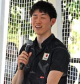 �o���[�E�ΐ�S��I��A�C�x���g�Łg�E�C���N�h��I ���𒆂̌�����]�� 