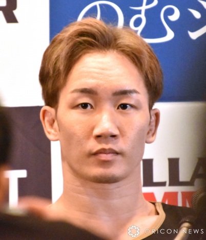 朝倉未来 写真集  非売品 のむシリカ 最終値下げ 朝倉未来 × のむシリカ プレミアムフォトブック 非売品