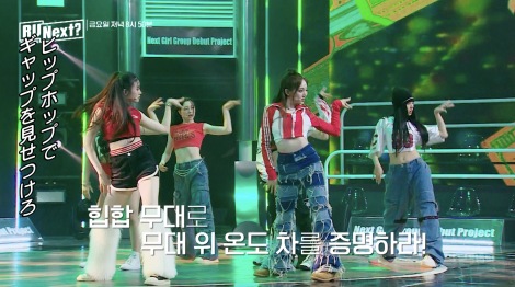 �wR U Next�H�x��5�b�iC�jBELIFT LAB Inc. ALL RIGHTS RESERVED. 