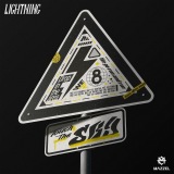 814ɐszMuLIGHTNINGvWPbg 