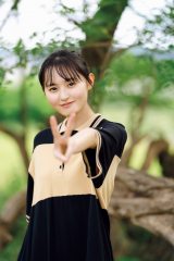 乃木坂46 生写真遠藤さくら Amazon.co.jp: 【遠藤さくら】 公式生写真 乃木坂46