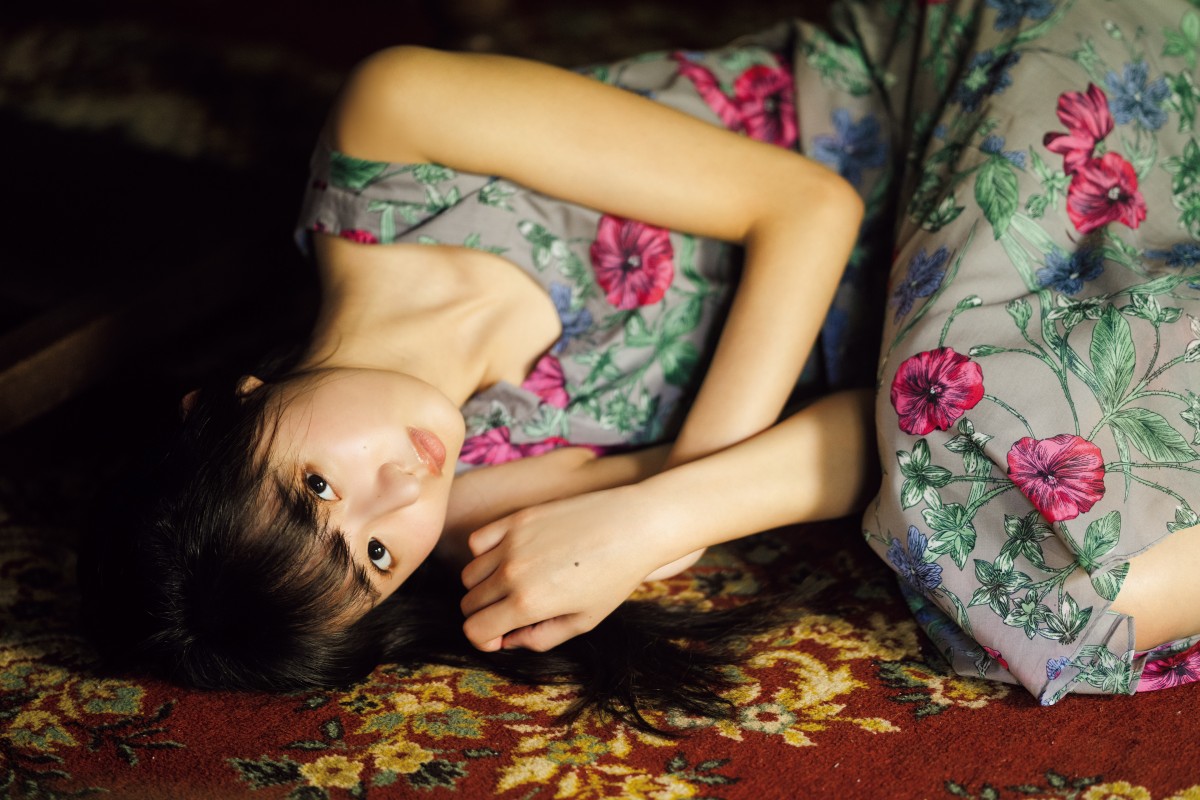 遠藤さくら 乃木坂46 Special 紫コーデ 生写真 6種 乃木坂46 生写真 遠藤さくら 6種 フルコンプ 18枚 - メルカリ
