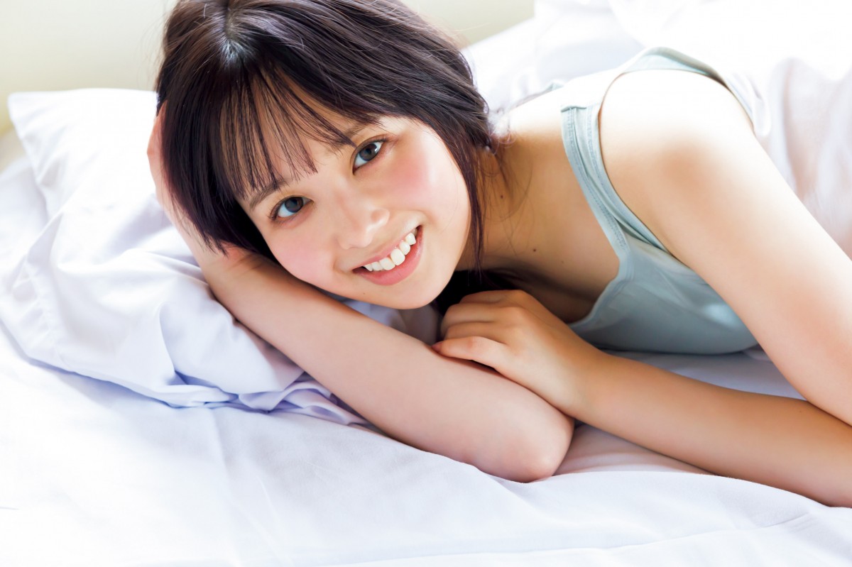 乃木坂46 佐藤璃果 生写真 ものたりな