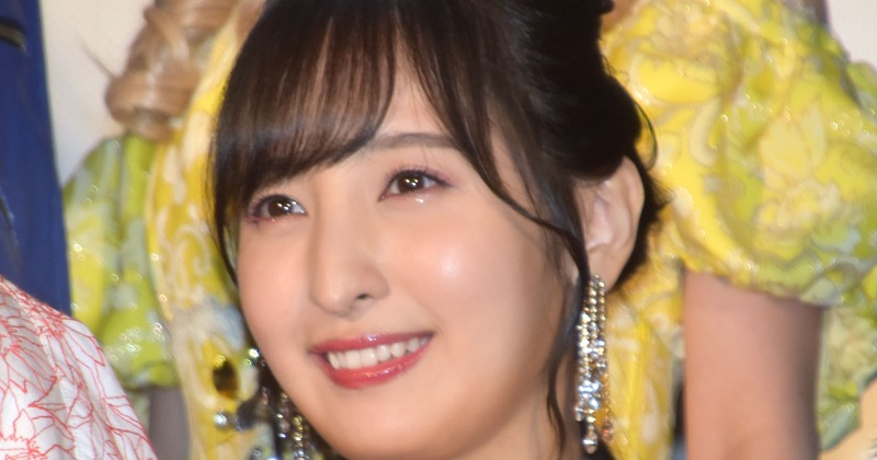 佐倉綾音、初の実写映画出演「思ったよりも出ていた」 泣きのシーン