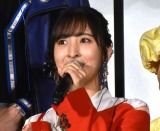 �w���ʃ��C�_�[�M�[�c 4�l�̃G�[�X�ƍ��ρx�w���l����L���O�I�[�W���[ �A�h�x���`���[�E�w�u���x���J�������䂠�����ɓo�ꂵ�����q���� �iC�jORICON NewS inc. 