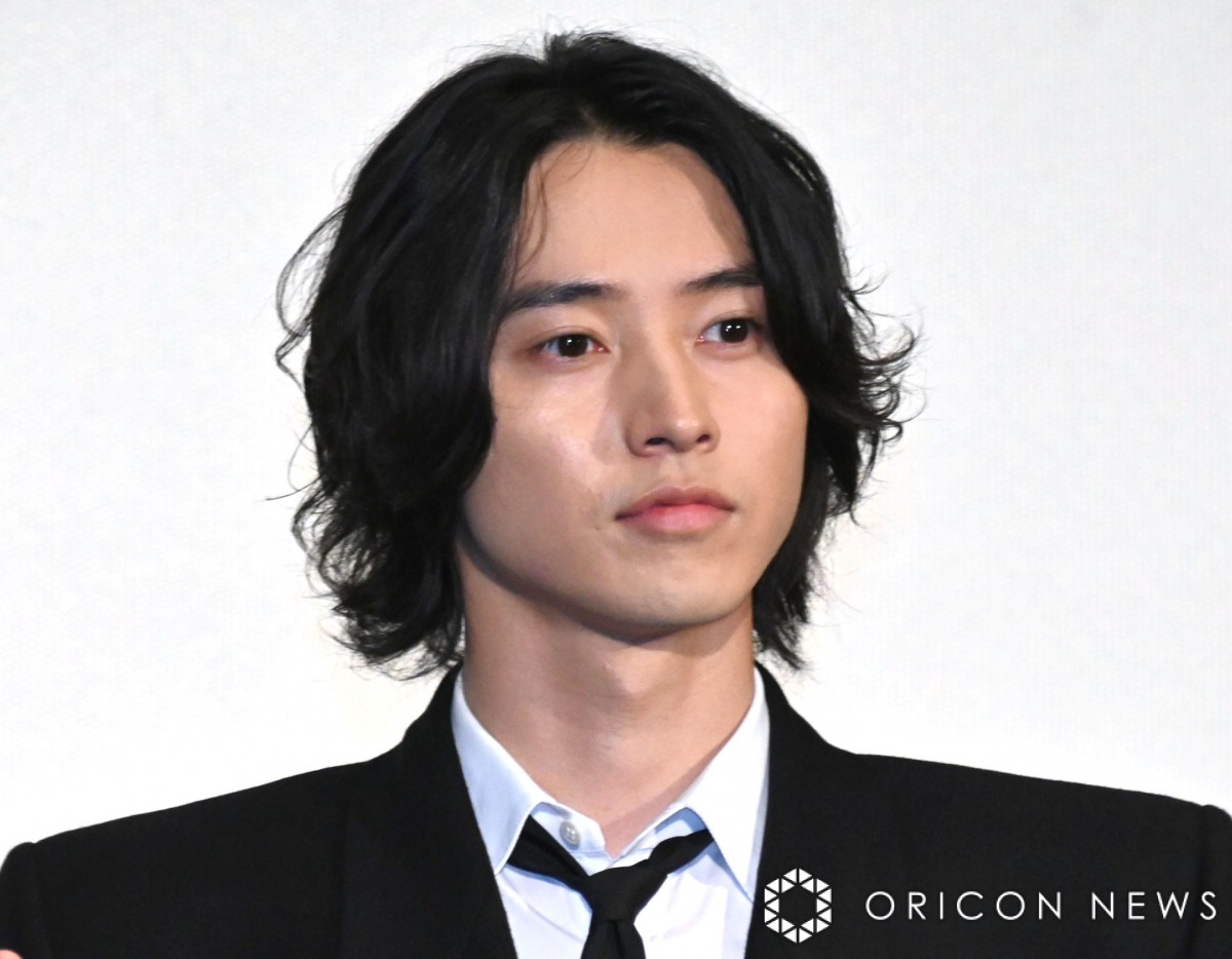 非売品 山崎賢人さん キングダム 特別試写会 卓上カレンダー
