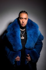 ���b�p�[�EMC TYSON�A���C�u���ɋ@�ޕs��ŋq���� �u�S�Ă̐ӔC�͉��ɂ���v�ƎӍ� 