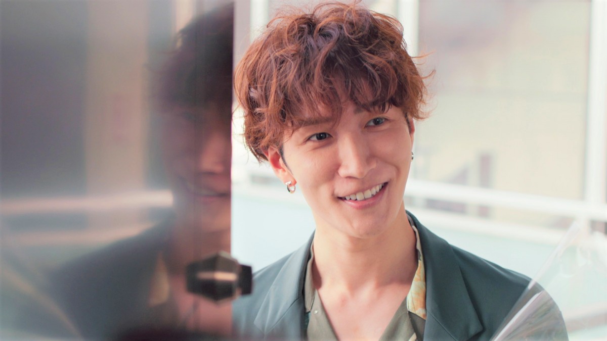ウソ婚 DVD BOX 4枚組 菊池風磨 渡辺翔太 長濱ねる Amazon.co.jp: ウソ婚 DVD-BOX [DVD] : 菊池風磨, 長濱ねる