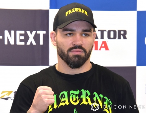 �p�g���b�L�[�E�s�b�g�u�� �iC�jORICON NewS inc. 