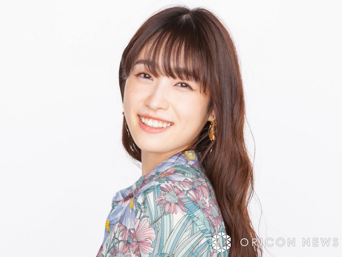 高橋ひかる アイコラ 画像・写真 | 高橋ひかる“スケスケ”ドレスで大胆美脚「お色気満載」「眩しい」「足、なっが！」 3枚目 | ORICON NEWS
