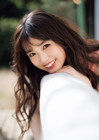 欅坂46(けやき坂46) - 齊藤京子 浴衣 生写真 欅坂46(けやき坂46) - 齊藤京子 浴衣 生写真 Amazon.co.jp: 日向坂46