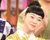 �w��`���h���I15���N�S�[���f��SP�x���^���ނɎQ���������m�₷�� �iC�jORICON NewS inc. 