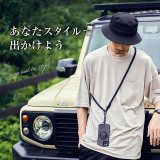 �A�E�g�h�A�����K!�X�^�C���b�V����BZGLAM�u�X�}�z�X�g���b�v�v�o�� 