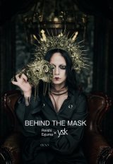 lynch. フォトフレーム グッズ 展示会 限定 悠介 明徳 LIVE lynch.悠介、フォトグラファー江隈麗志氏と初のコラボ写真集発売