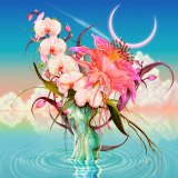 aespa�A�O���[�o���E�V���O���uBetter Things�v8�E18���� �u���ȉă\���O 