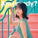 日 安い 向坂 46 cd 売り上げ