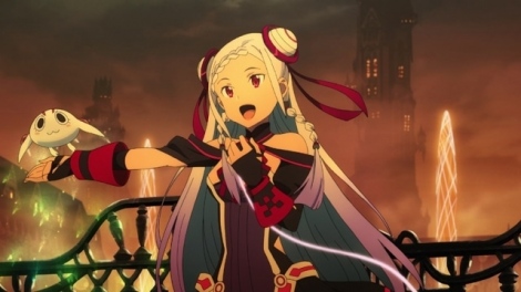 �w����Ł@�\�[�h�A�[�g�E�I�����C��-�I�[�f�B�i���E�X�P�[��-�x�o��L�����̃��i 