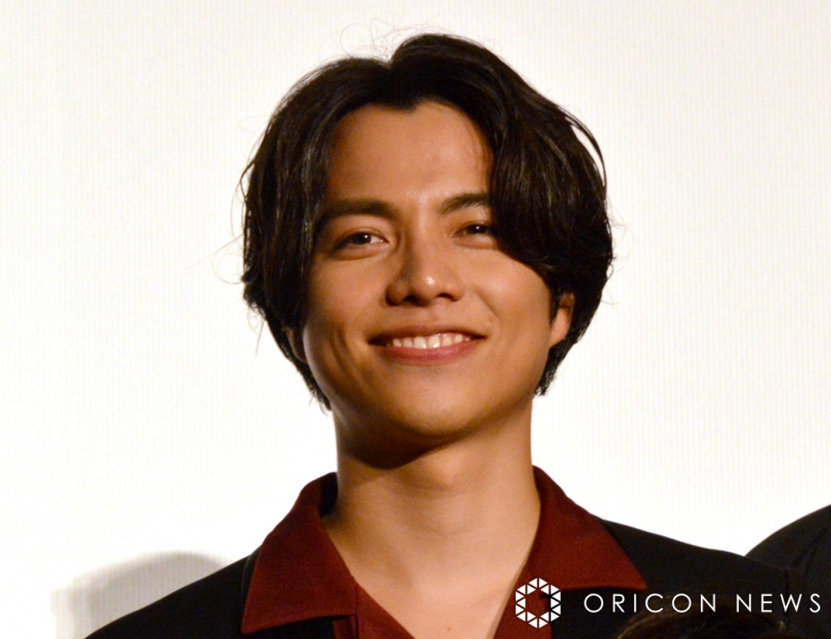 ジャニーズWEST 重岡大毅公式写真WEST.