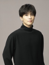 ��c���T�A���h�����o�������� ���N�w�Ղɗ��x�Łh��w�̃��e���e�j�q�h�������� 