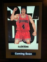 �f��wTHE FIRST SLAM DUNK�x �iC�jORICON NewS inc. 