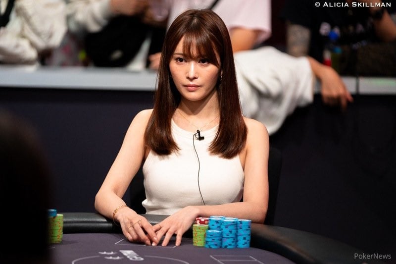 その他 aya POKER 46 21 aya POKER 46 21
