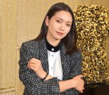 ��K���ӂ� �iC�jORICON NewS inc. 