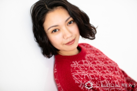 ��K���ӂ݁@photo�F�c���B�W�iC�joricon ME inc. 