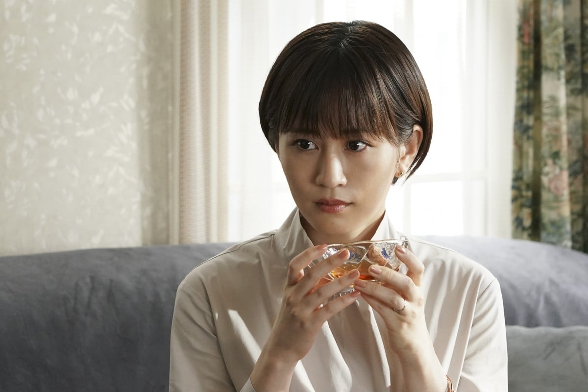 彼女たちの犯罪　 DVD 全巻セット　深川麻衣　石井杏奈　前田敦子　全5巻完結 Amazon.co.jp: 「彼女たちの犯罪」DVD-BOX : 深川麻衣: DVD