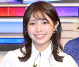 �e�����E��ؐV�ʃA�i�A��_�X���b�g������r�`�����u�X�^�C���ǂ��ăI�V�����v�u�������ƂĂ��L���C�v 