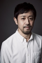 �_�×��V�w�ǂ�����ƍN�x�ɏo������ �G�g�Ɏd����ܕ�s�̍ŌÎQ�E��쒷���� 