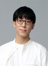 ���F��^�w�ǂ�����ƍN�x�ɏo������ �ܕ�s�ŔN���E�������Ɩ� 