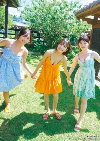 夏芽すず　ヤングマガジン　懸賞　当選品　チェキ 夏芽すず ヤングマガジンサイン入りチェキ当選品 - メルカリ