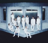 9��2��������{1st�t�@���~�[�e�B���O�c�A�[���J�Â���TREASURE 