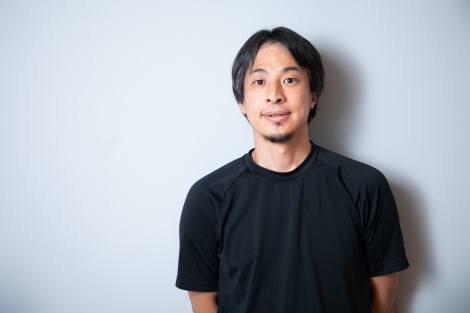 �Ђ�䂫�� �iC�jORICON NewS inc. 