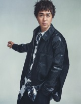 �q���_�C�� 