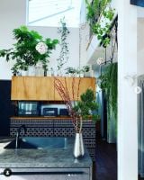 �������̐������L�b�`���B(�ʐ^��/@unon.__) 