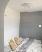 �Q���B(�ʐ^��/@unon.__) 