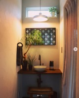 ���֎�􂢁B(�ʐ^��/@unon.__) 