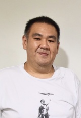 �i�J�S�[��ɁE���c���炳�񎀋� 38�� �{�����w����ꂴ��x�͑S�������~�� 