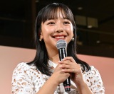 �R�V�������A����D�c�q�Â���ɋ����u�߂��Ⴍ�������Ă݂���!�v 