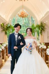 �w�V������x�����o���[���̍�1�j���A���A�ŏo���r��10�N�� �B�葱�����g�ʐ^�h�����炩�� 