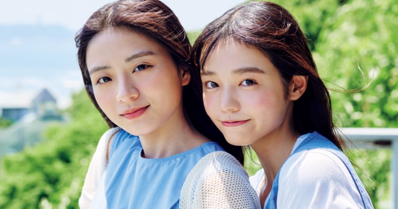 直筆らくがき缶バッジ 西森杏弥 僕青 乃木坂46公式ライバル「僕が見