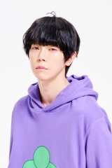 画像・写真 | 舞台『おそ松さん』2nd SEASON上演決定 6つ子＆F6