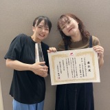 �u�o���o����I���v��6��O�����v���́w�C���N���Ƌg�Z�̔ԑg�x �S�����؂�����l�����Ɋ��Y���g�[�N�o���G�e�B�[�Řb��y���O�����v���ꗗ����z 