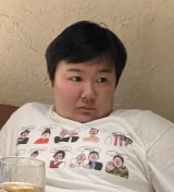 �u���̂₷�q�A�R������߂���ȁv���܂������E�R�����i�Ɂg�����h�̃V���b�g�����J�����₷�q(�ʐ^��X���) 