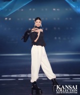 �A���~�J�A�g�K�[���Y�R���N�V�����h�Ɂu���G�Ȏv��������Ă����������v�ƍ��� �������̃E�H�[�L���O�y�փR���z 