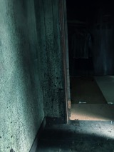 ���J�Ƃ̓������f��w�~���i�̃E�^�x�i8��11�����J�j���C�L���O �iC�j2023 �u�~���i�̃E�^�v����ψ��� 