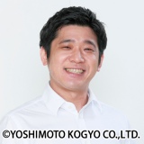 ����Ƃ�u�M�[�Y�̍��X�؁A�̒��s�ǂňꎞ�x�{ ���A�Ɍ����u�܂��R���r�ŕ���ɗ��Ă�悤�Ɂv 