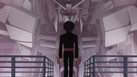 �iC�j�n�ʁE�T�����C�Y 