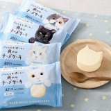 �t�@�~�}�A�u���E�L�̓��v�ɐV�g�˂��X�C�[�c�h���o�� �����L�ʐ^���p�b�P�[�W�� 